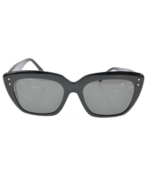 ALAIA Sun glasses