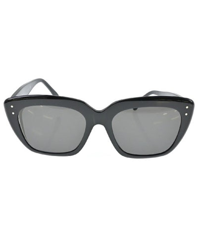 ALAIA Sun glasses