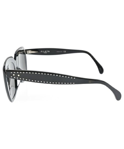 ALAIA Sun glasses