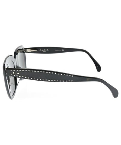 ALAIA Sun glasses