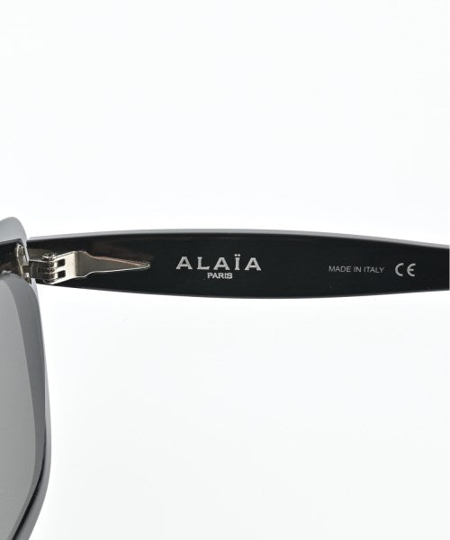 ALAIA Sun glasses