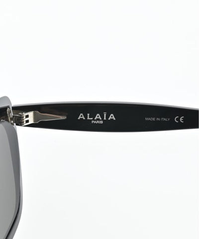 ALAIA Sun glasses