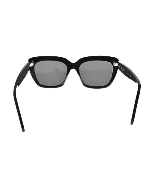 ALAIA Sun glasses