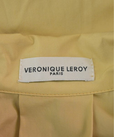 VERONIQUE LEROY Shirtdresses