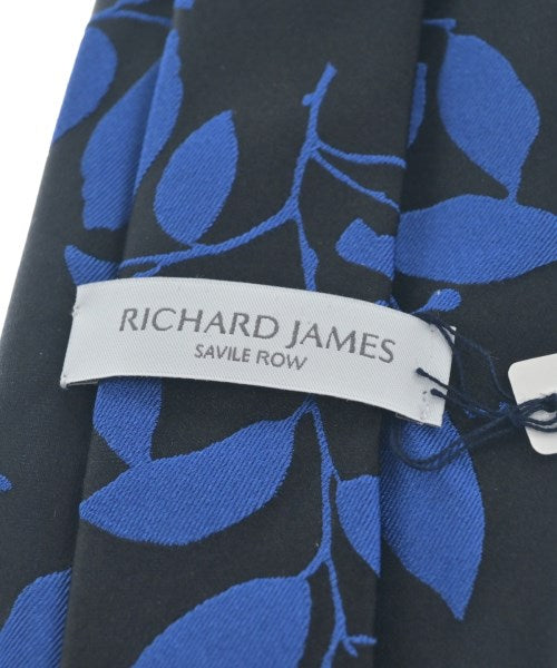 RICHARD JAMES Ties