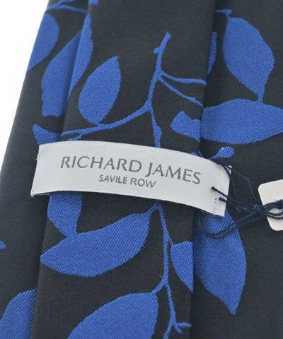 RICHARD JAMES Ties
