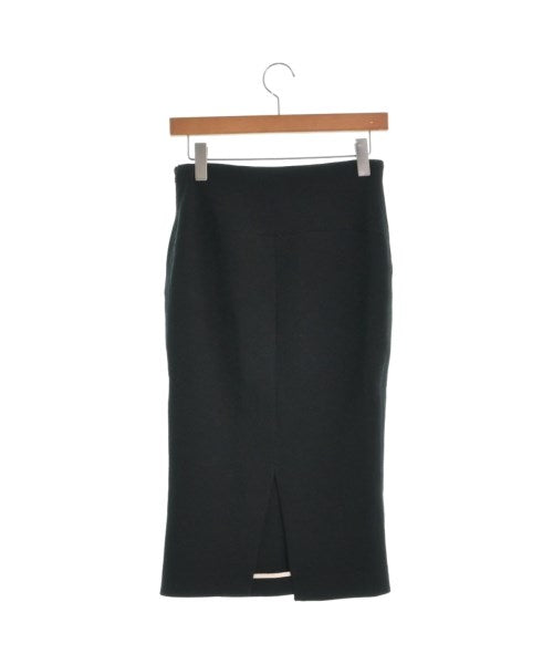 LIVIANA CONTI Long/Maxi length skirts