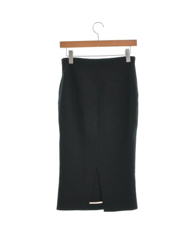 LIVIANA CONTI Long/Maxi length skirts