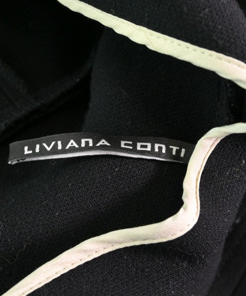 LIVIANA CONTI Long/Maxi length skirts