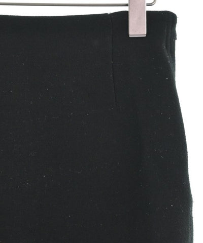 LIVIANA CONTI Long/Maxi length skirts