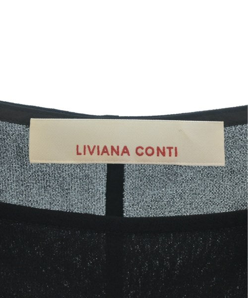 LIVIANA CONTI Dresses