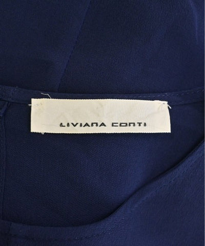 LIVIANA CONTI Blouses