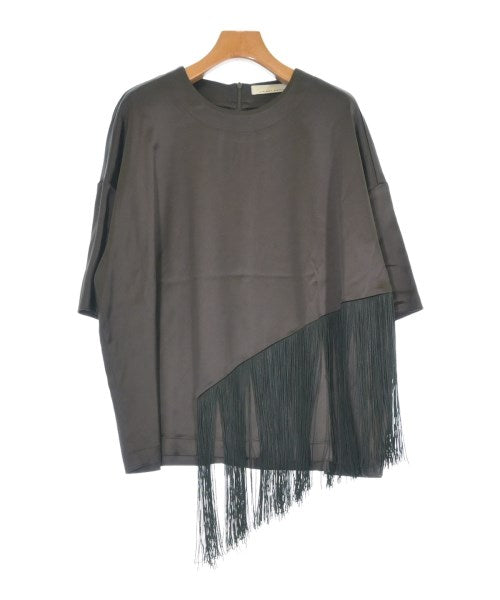 LIVIANA CONTI Blouses