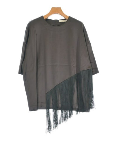 LIVIANA CONTI Blouses