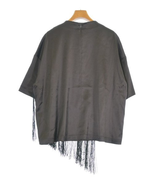 LIVIANA CONTI Blouses