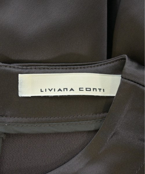 LIVIANA CONTI Blouses