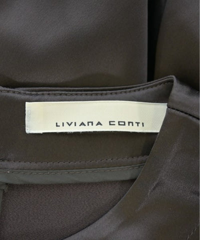 LIVIANA CONTI Blouses