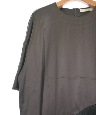 LIVIANA CONTI Blouses