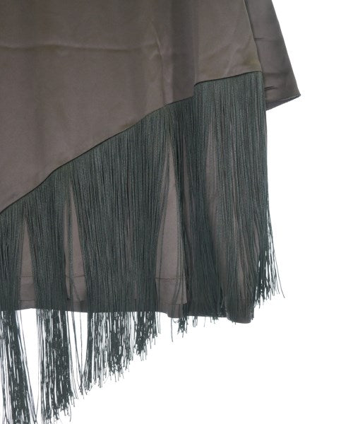 LIVIANA CONTI Blouses