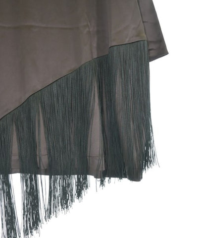 LIVIANA CONTI Blouses