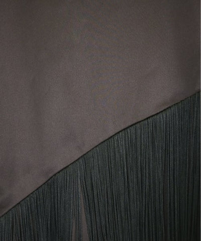 LIVIANA CONTI Blouses