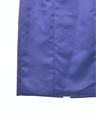 LIVIANA CONTI Knee length skirts