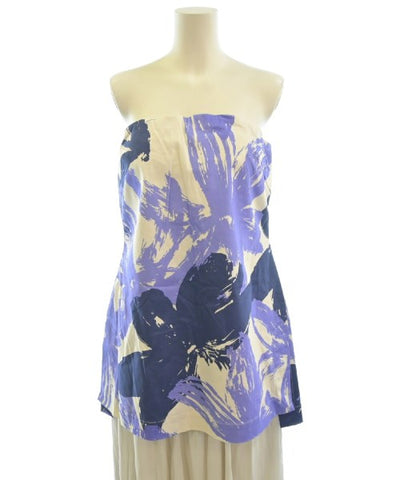 LIVIANA CONTI Blouses