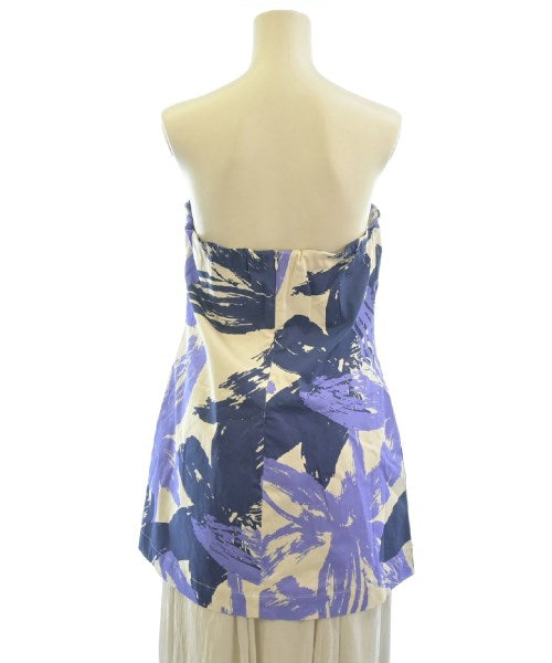 LIVIANA CONTI Blouses