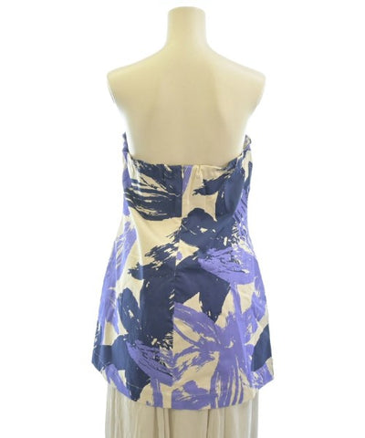 LIVIANA CONTI Blouses