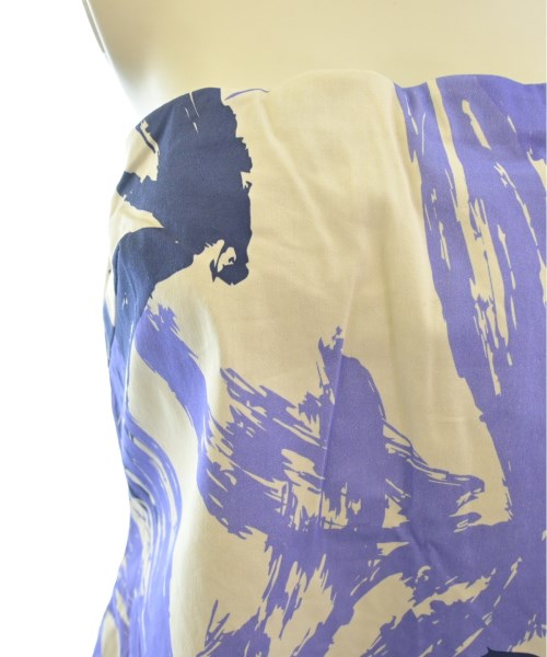 LIVIANA CONTI Blouses