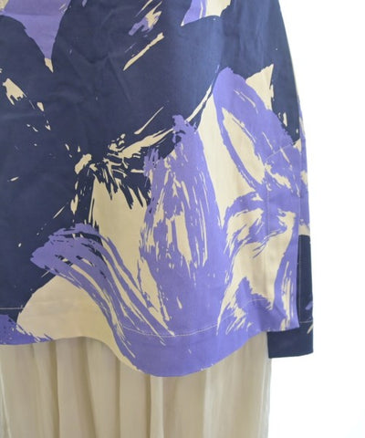 LIVIANA CONTI Blouses