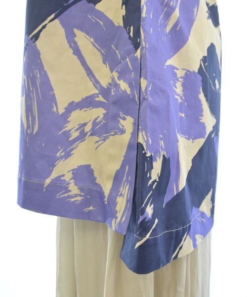 LIVIANA CONTI Blouses