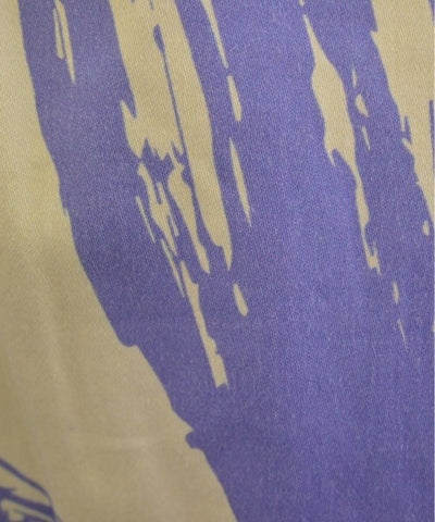 LIVIANA CONTI Blouses