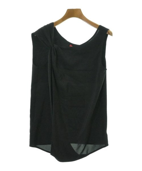 ROBERTO MUSSO Casual shirts