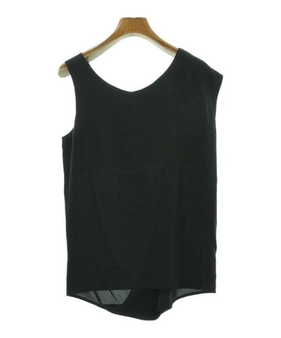 ROBERTO MUSSO Casual shirts