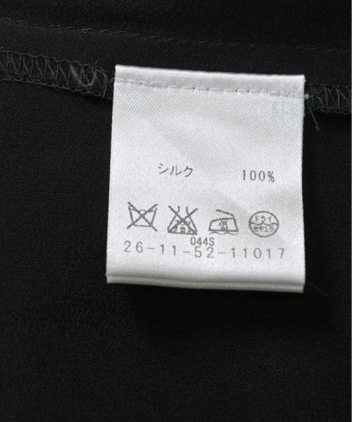 ROBERTO MUSSO Casual shirts