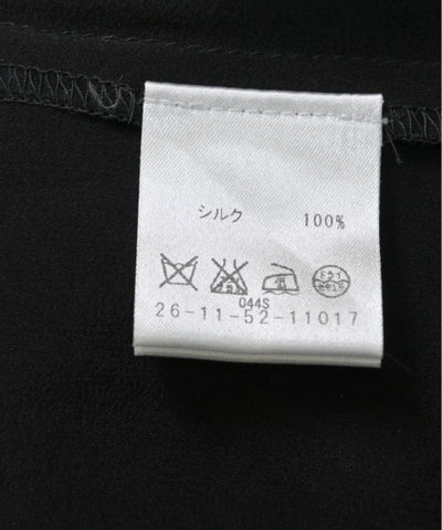 ROBERTO MUSSO Casual shirts