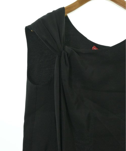 ROBERTO MUSSO Casual shirts