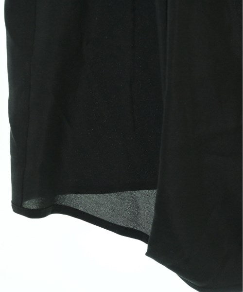 ROBERTO MUSSO Casual shirts