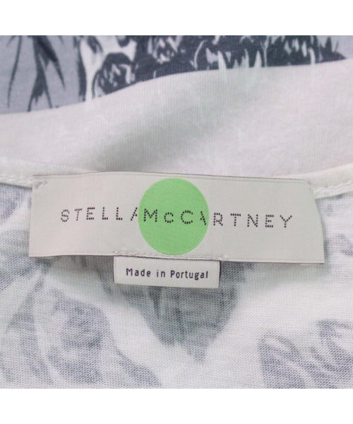 STELLA McCARTNEY Tee Shirts/Tops