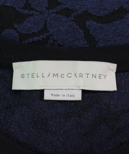 STELLA McCARTNEY Dresses