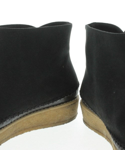 STELLA McCARTNEY Boots