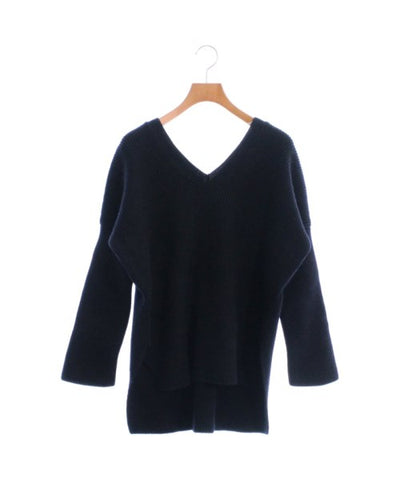 STELLA McCARTNEY Sweaters