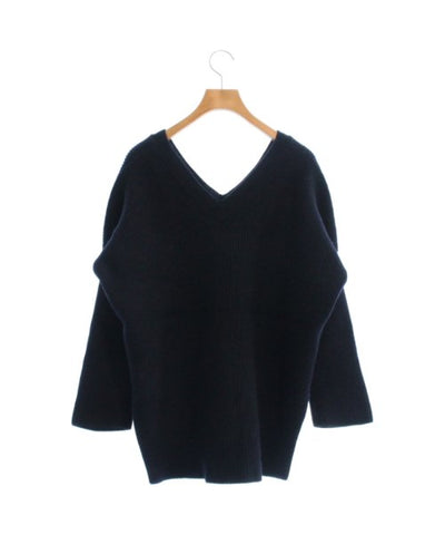 STELLA McCARTNEY Sweaters