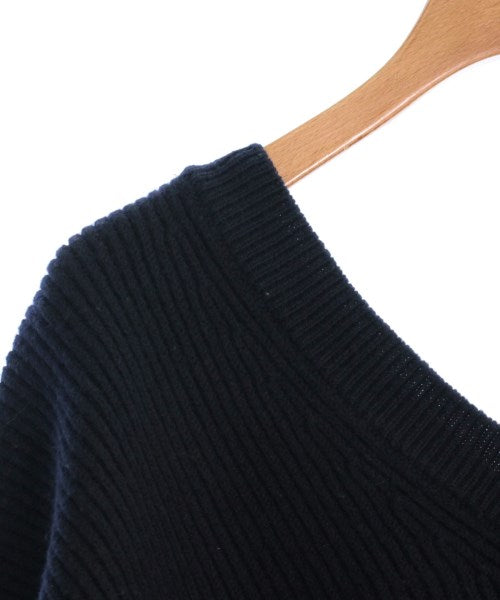 STELLA McCARTNEY Sweaters