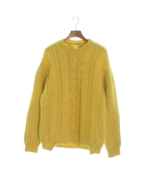 STELLA McCARTNEY Sweaters