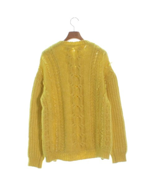 STELLA McCARTNEY Sweaters