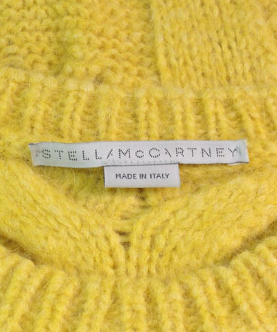 STELLA McCARTNEY Sweaters