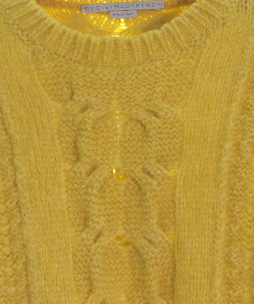 STELLA McCARTNEY Sweaters