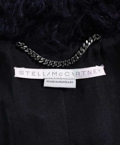 STELLA McCARTNEY Other